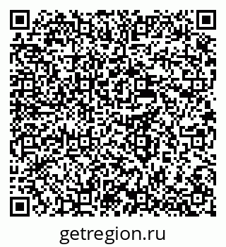79637957580