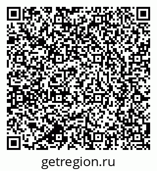 79637957582
