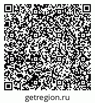79637957584