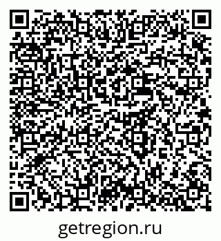 79637957586