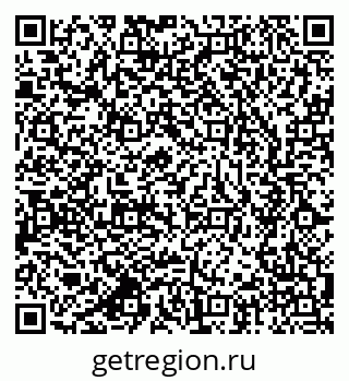 79637957587