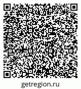 79637957589