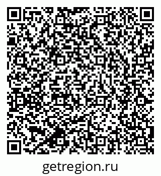 79637957590