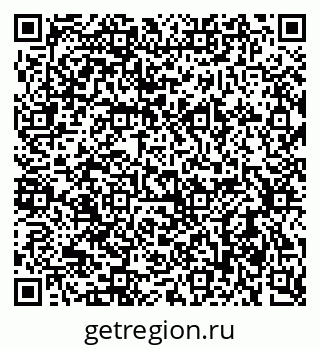 79637957593