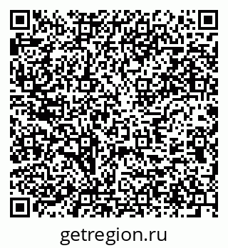 79637957596