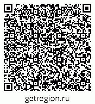79637957598