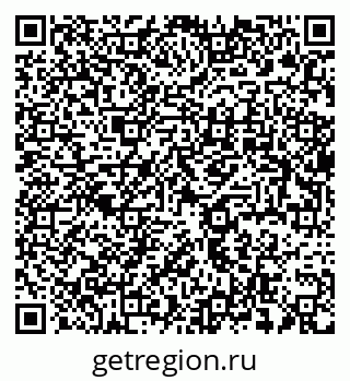79637957601