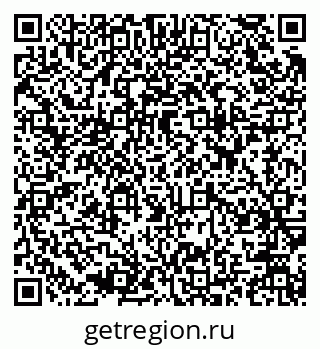 79637957609