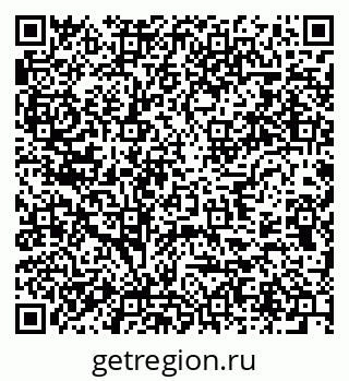 79637957616