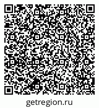79637957622