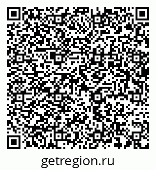 79637957625