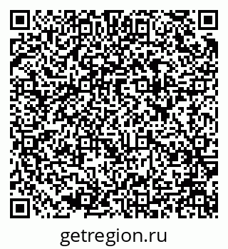79637957632
