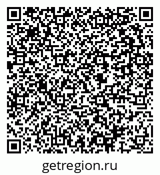 79637957636