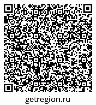 79637957637