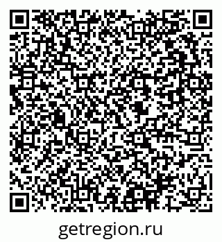79637957639
