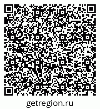 79637957643