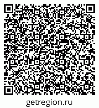 79637957644