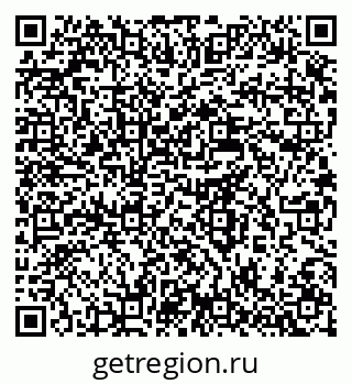 79637957649