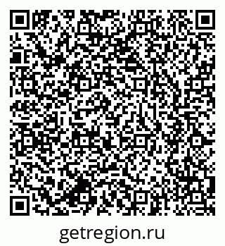 79637957652