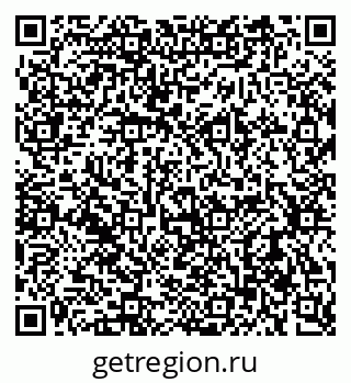 79637957653