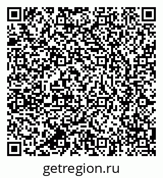 79637957656