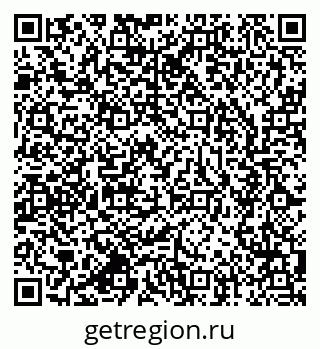 79637957659
