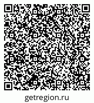 79637957662