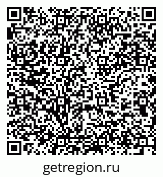 79637957666
