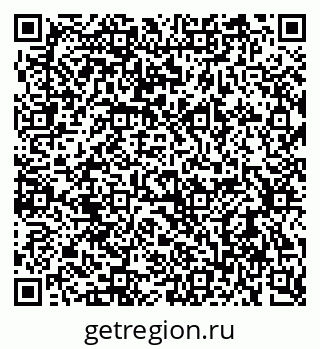 79637957670