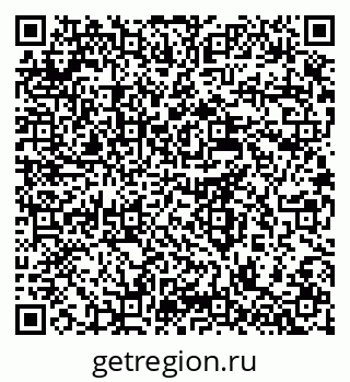 79637957674