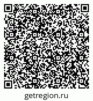 79637957676