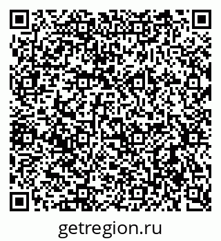 79637957677