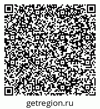 79637957678