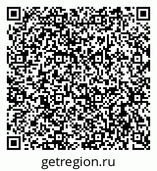 79637957679