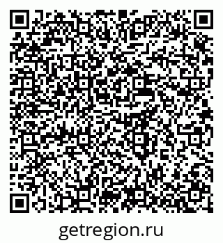 79637957681