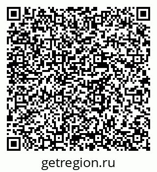 79637957682