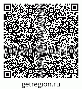 79637957683