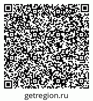 79637957686