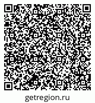 79637957691