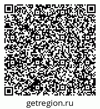 79637957692