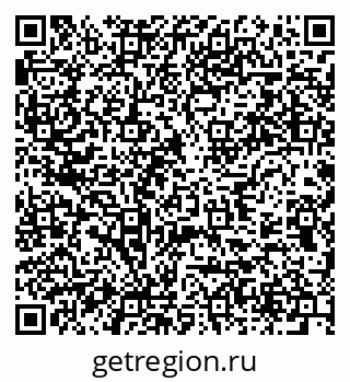 79637957703