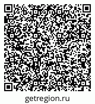 79637957705