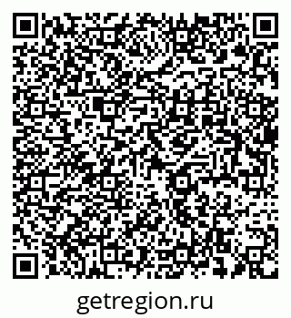 79637957709