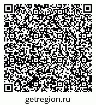 79637957710
