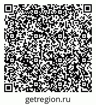 79637957721