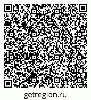 79637957724