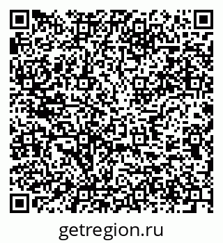 79637957726