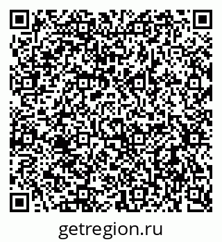 79637957728