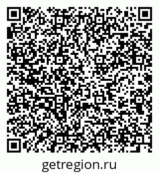 79637957732