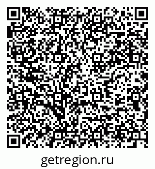 79637957733